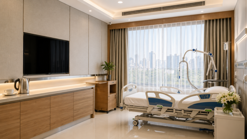 cortinas-velos-ripplefold-para-clinica