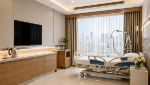 cortinas-velos-ripplefold-para-clinica