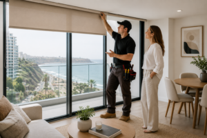 elegir-cortinas-para-cada-habitacion