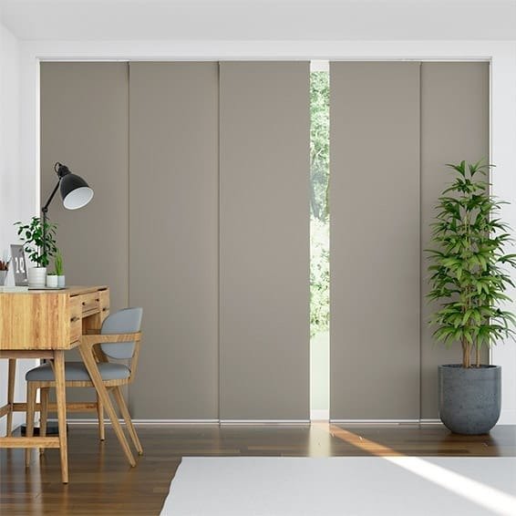 panel-japones