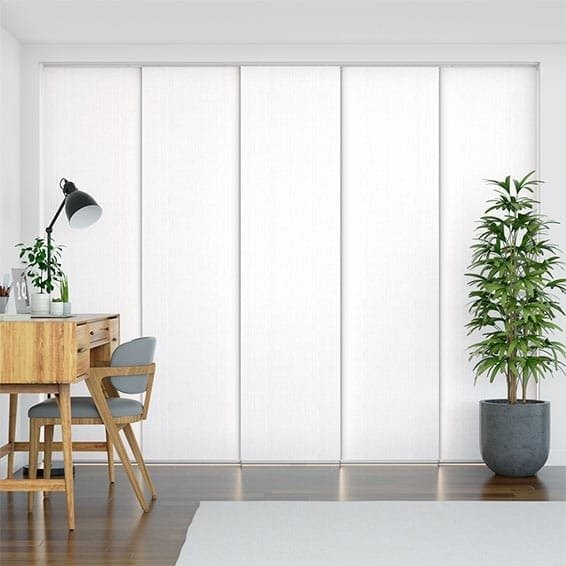 panel-japones
