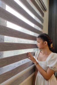 cortinas-duo-lima