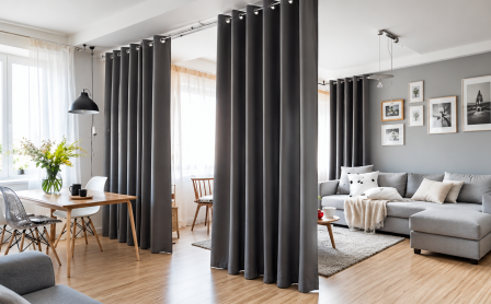 cortinas-para-sala-en-lima