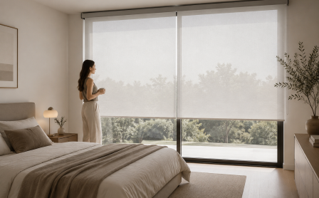 cortinas-screen-para-un-dormitorio-en-lima
