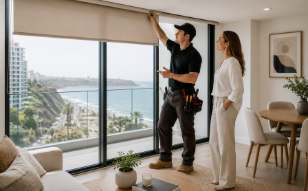 elegir-cortinas-para-cada-habitacion